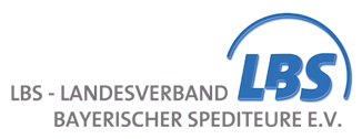 LBS – Landesverband Bayerischer Spediteure e.V.